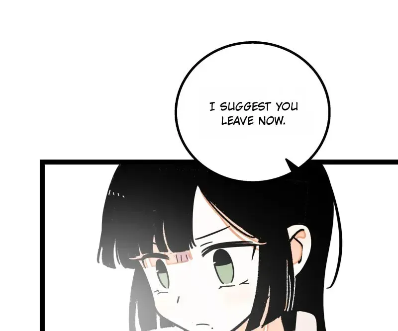 Read When Monday Met Sunday chapter 85 image 32 on Lezhin