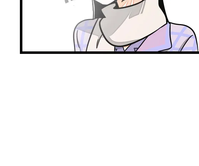 Read When Monday Met Sunday chapter 85 image 33 on Lezhin