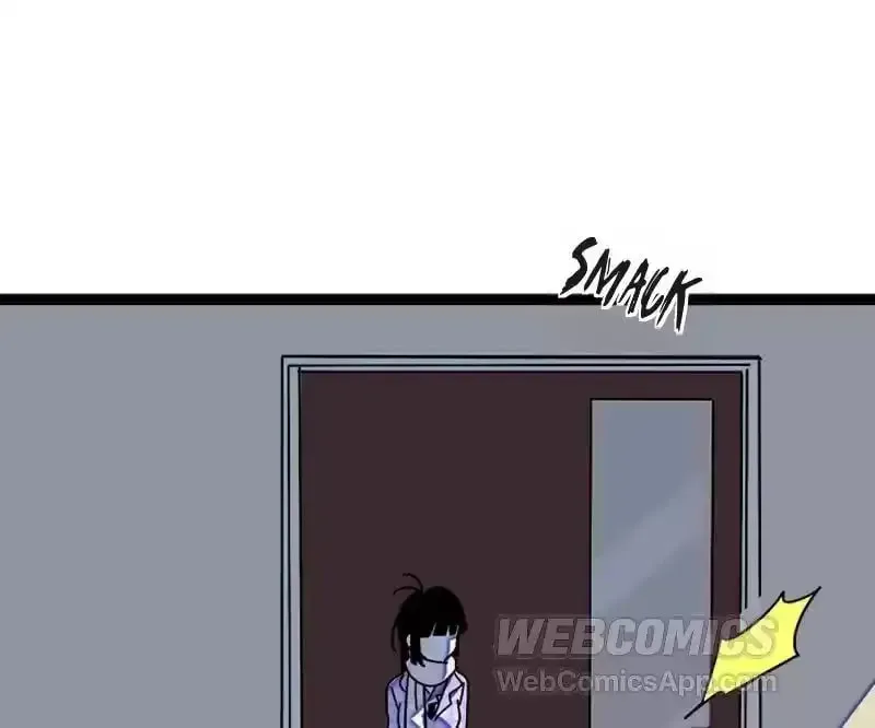Read When Monday Met Sunday chapter 85 image 34 on Lezhin