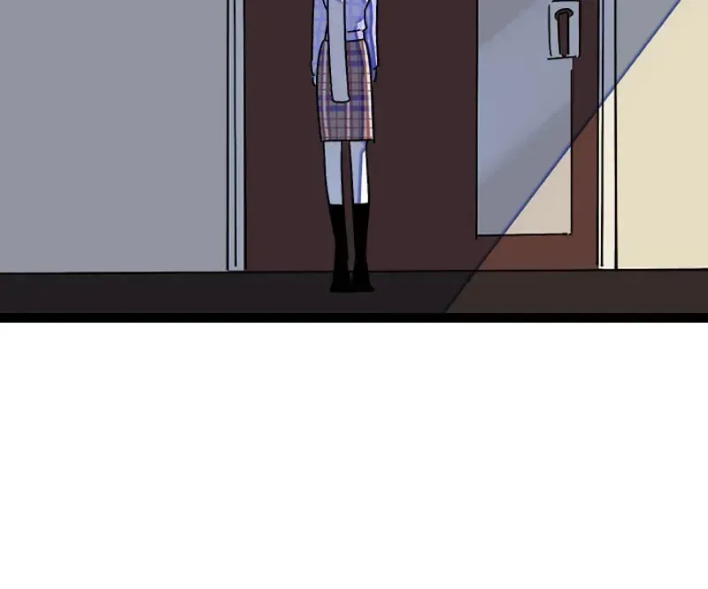 Read When Monday Met Sunday chapter 85 image 35 on Lezhin
