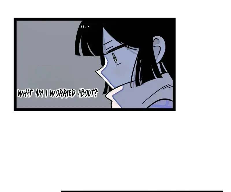 Read When Monday Met Sunday chapter 85 image 36 on Lezhin