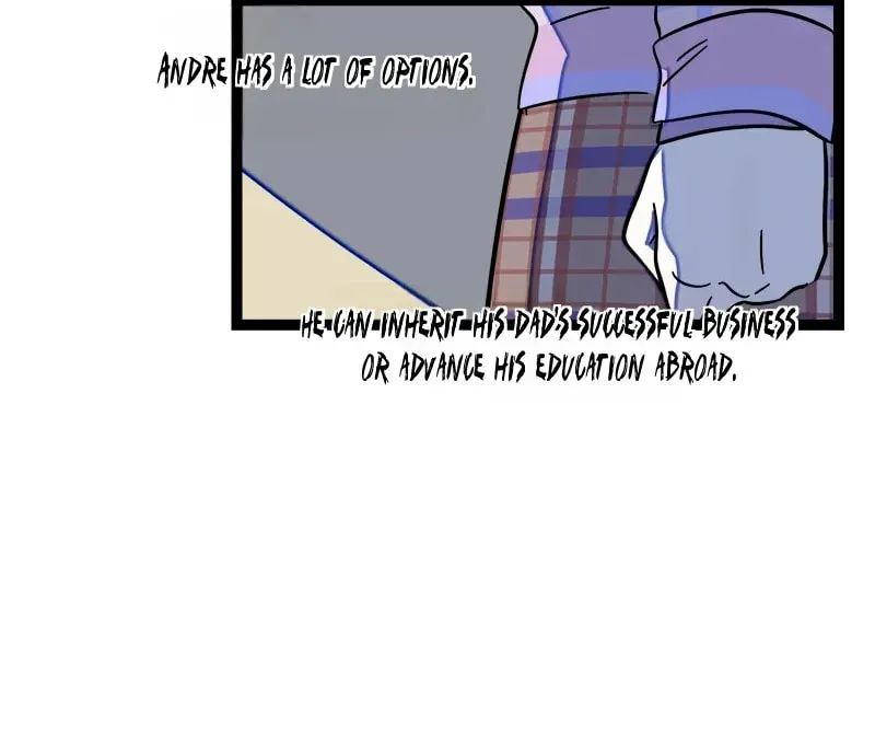 Read When Monday Met Sunday chapter 85 image 37 on Lezhin