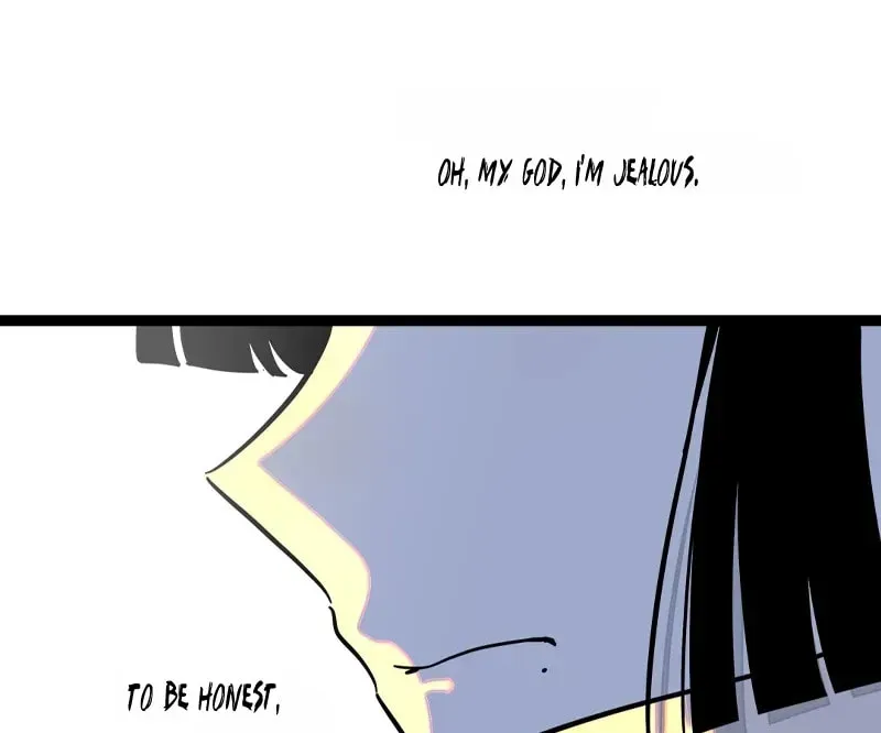 Read When Monday Met Sunday chapter 85 image 38 on Lezhin