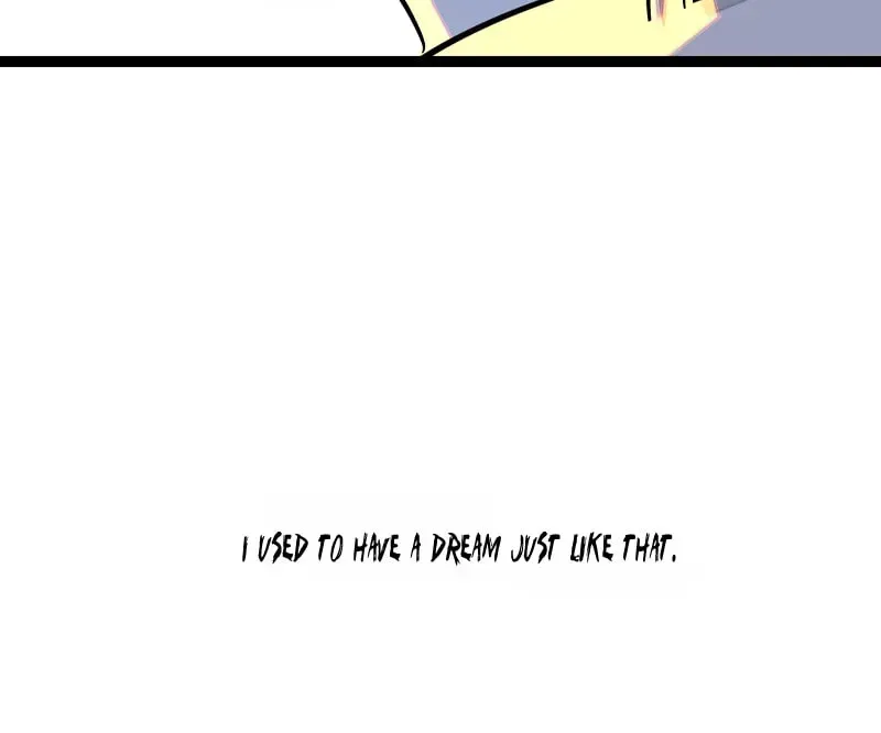 Read When Monday Met Sunday chapter 85 image 39 on Lezhin