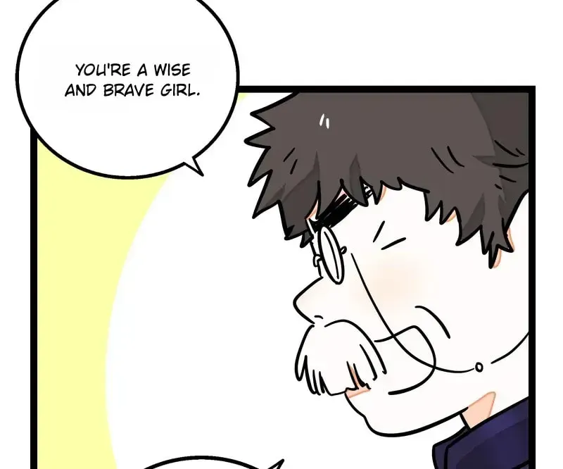 Read When Monday Met Sunday chapter 85 image 4 on Lezhin