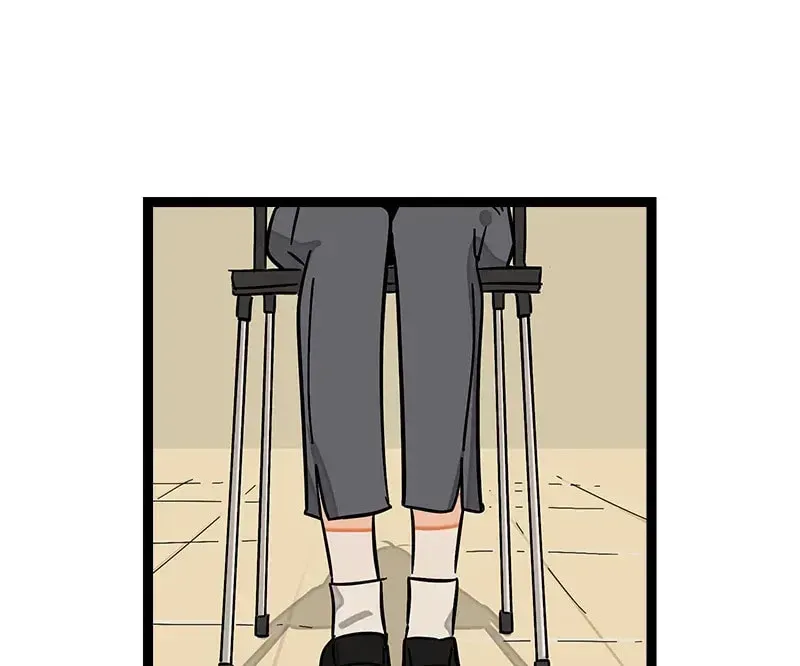 Read When Monday Met Sunday chapter 85 image 40 on Lezhin