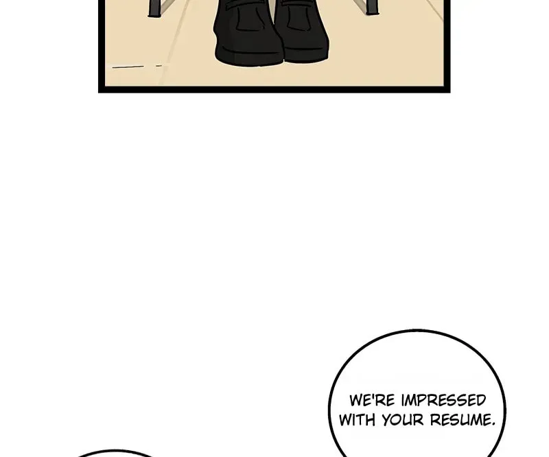 Read When Monday Met Sunday chapter 85 image 41 on Lezhin