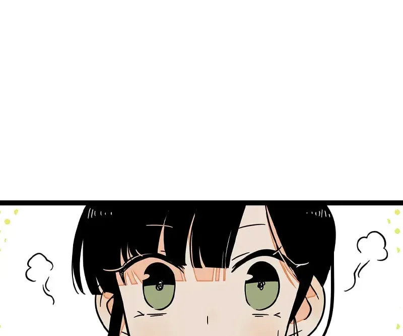 Read When Monday Met Sunday chapter 85 image 43 on Lezhin