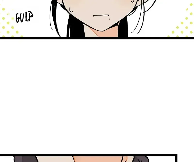 Read When Monday Met Sunday chapter 85 image 44 on Lezhin