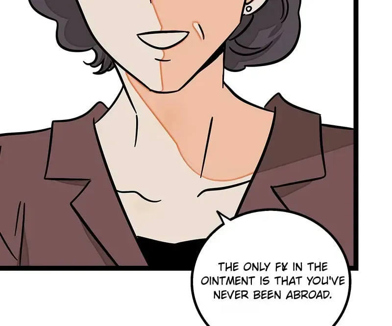 Read When Monday Met Sunday chapter 85 image 45 on Lezhin