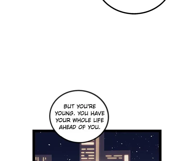 Read When Monday Met Sunday chapter 85 image 46 on Lezhin