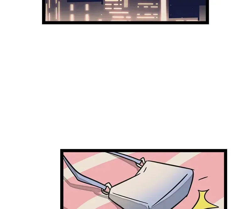 Read When Monday Met Sunday chapter 85 image 47 on Lezhin