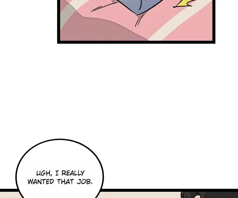 Read When Monday Met Sunday chapter 85 image 48 on Lezhin