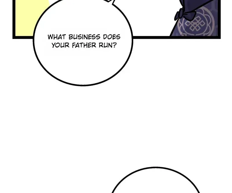 Read When Monday Met Sunday chapter 85 image 5 on Lezhin