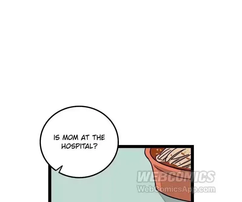 Read When Monday Met Sunday chapter 85 image 50 on Lezhin