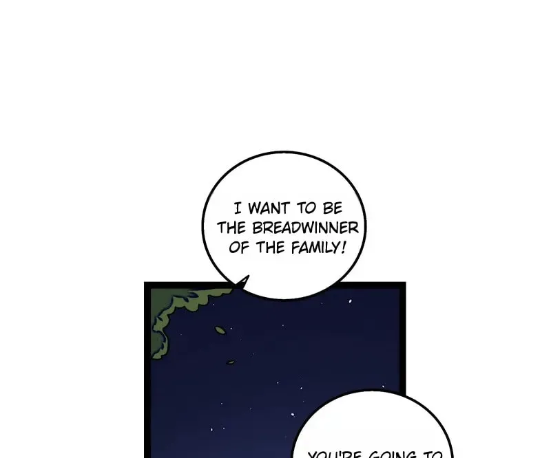 Read When Monday Met Sunday chapter 85 image 52 on Lezhin