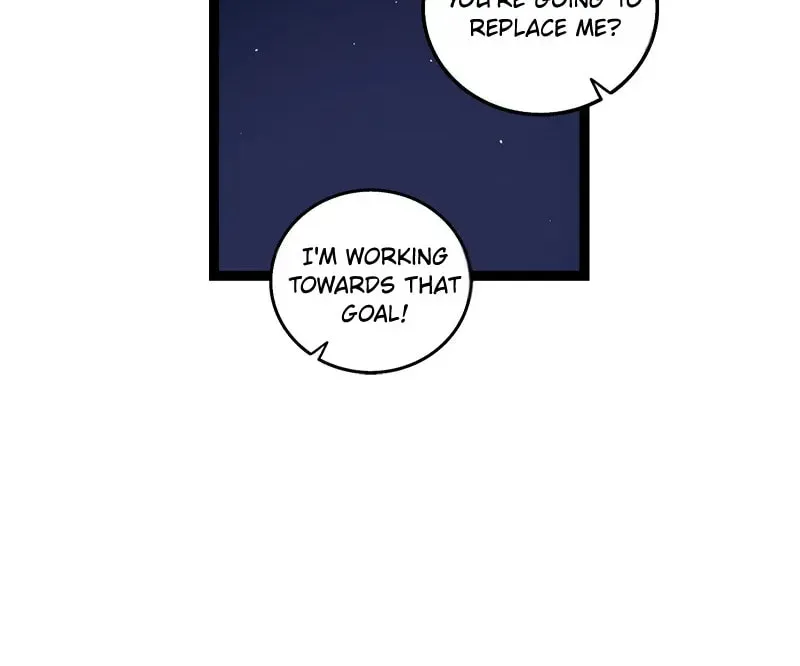Read When Monday Met Sunday chapter 85 image 53 on Lezhin