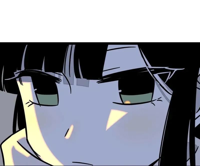Read When Monday Met Sunday chapter 85 image 54 on Lezhin