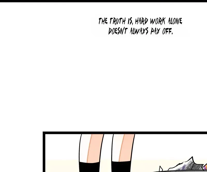 Read When Monday Met Sunday chapter 85 image 55 on Lezhin