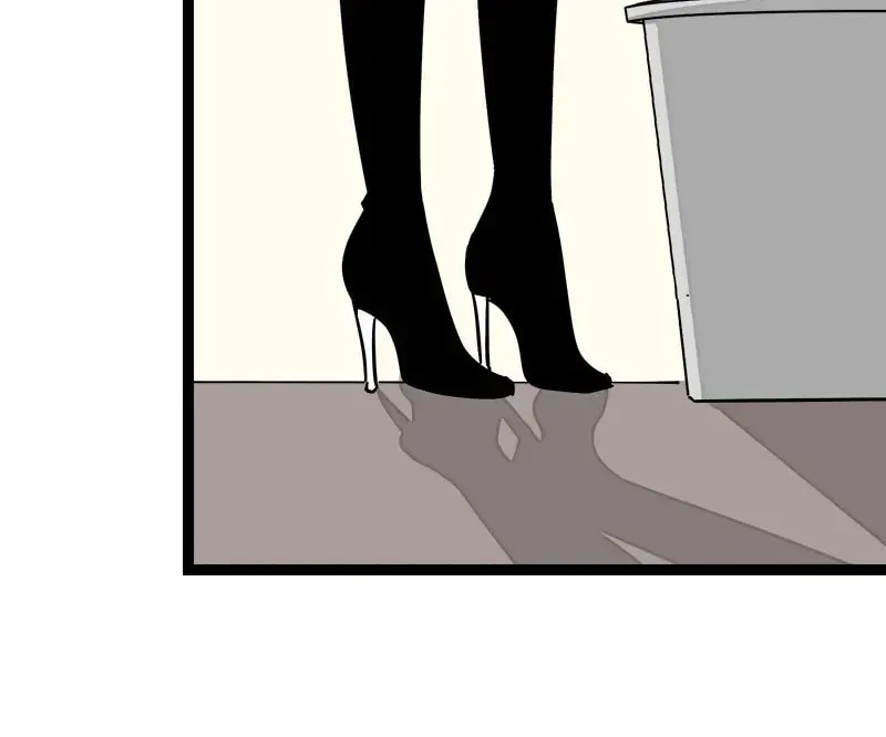 Read When Monday Met Sunday chapter 85 image 56 on Lezhin
