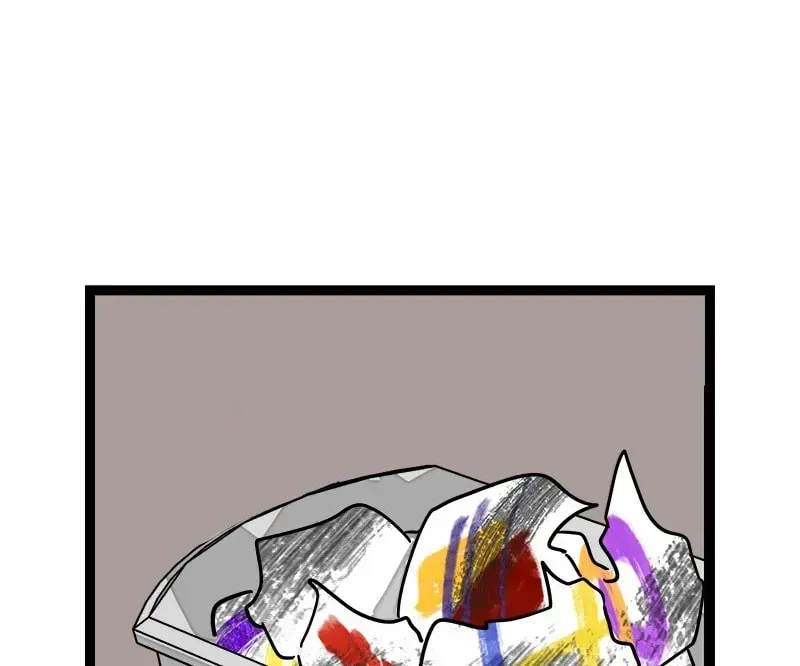 Read When Monday Met Sunday chapter 85 image 57 on Lezhin