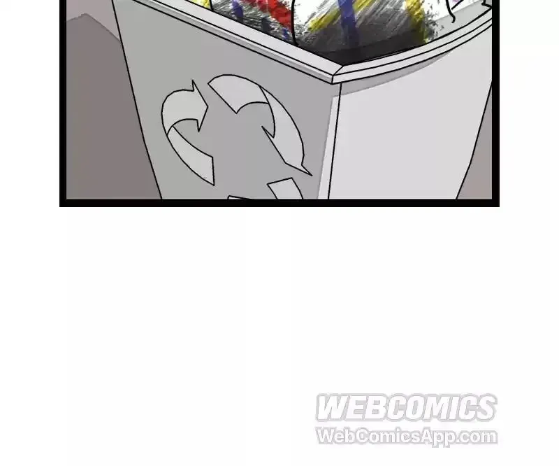 Read When Monday Met Sunday chapter 85 image 58 on Lezhin