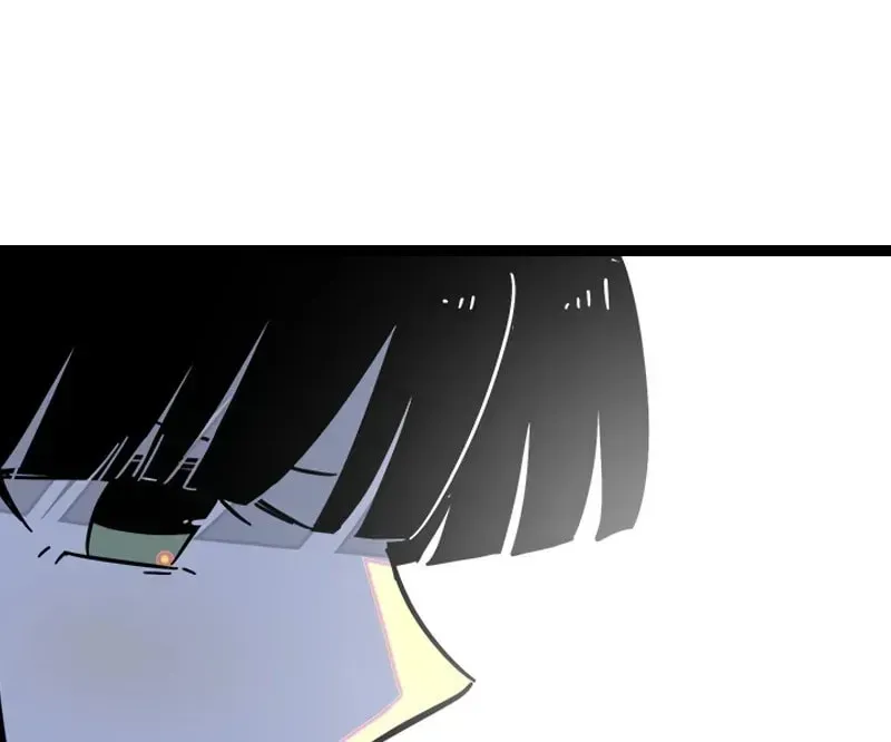 Read When Monday Met Sunday chapter 85 image 59 on Lezhin