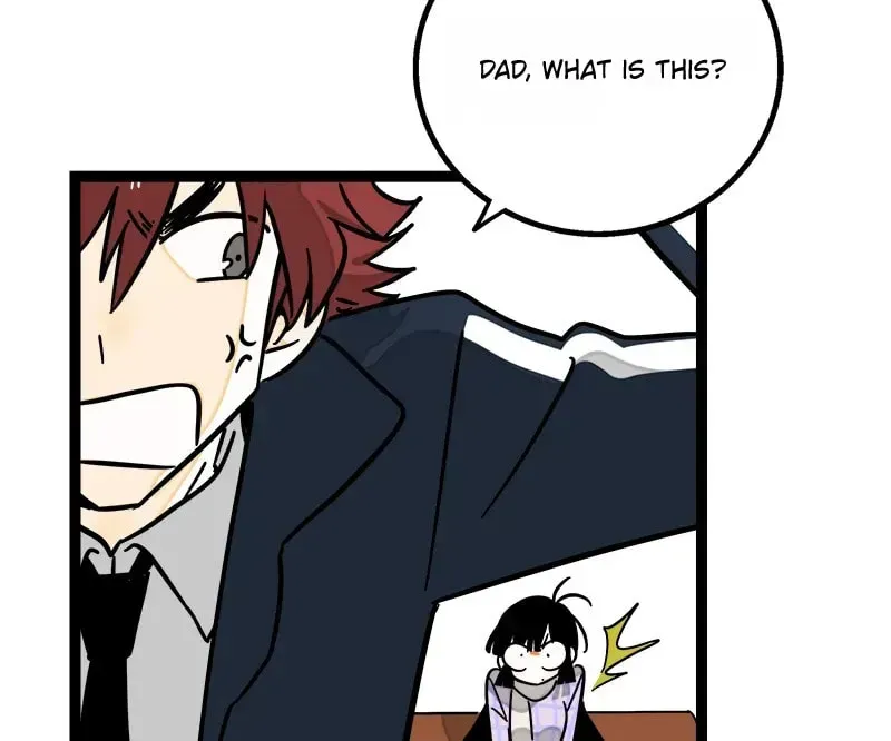 Read When Monday Met Sunday chapter 85 image 6 on Lezhin