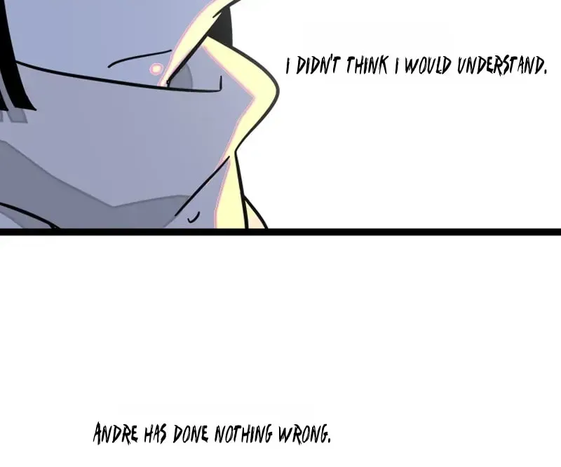 Read When Monday Met Sunday chapter 85 image 60 on Lezhin