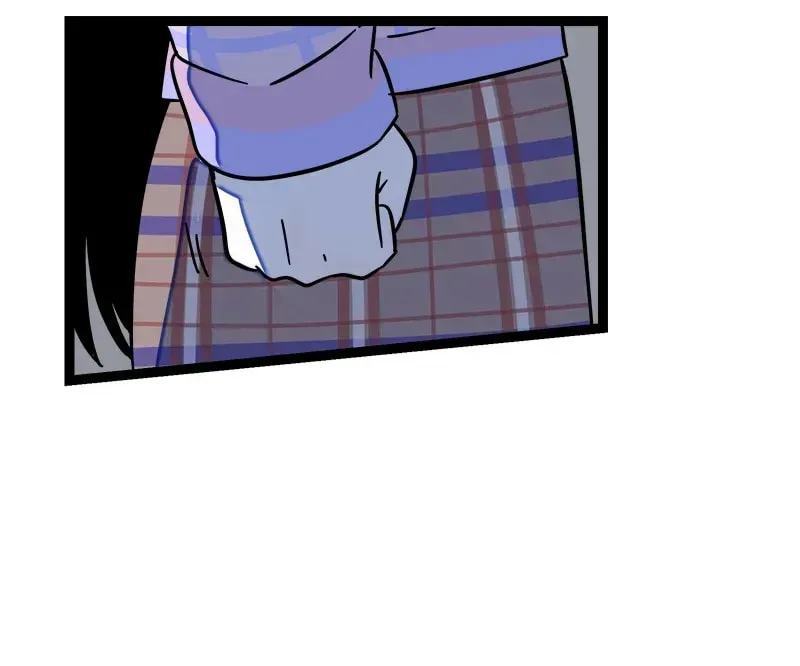 Read When Monday Met Sunday chapter 85 image 61 on Lezhin
