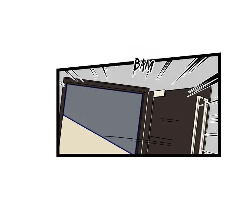 Read When Monday Met Sunday chapter 85 image 62 on Lezhin
