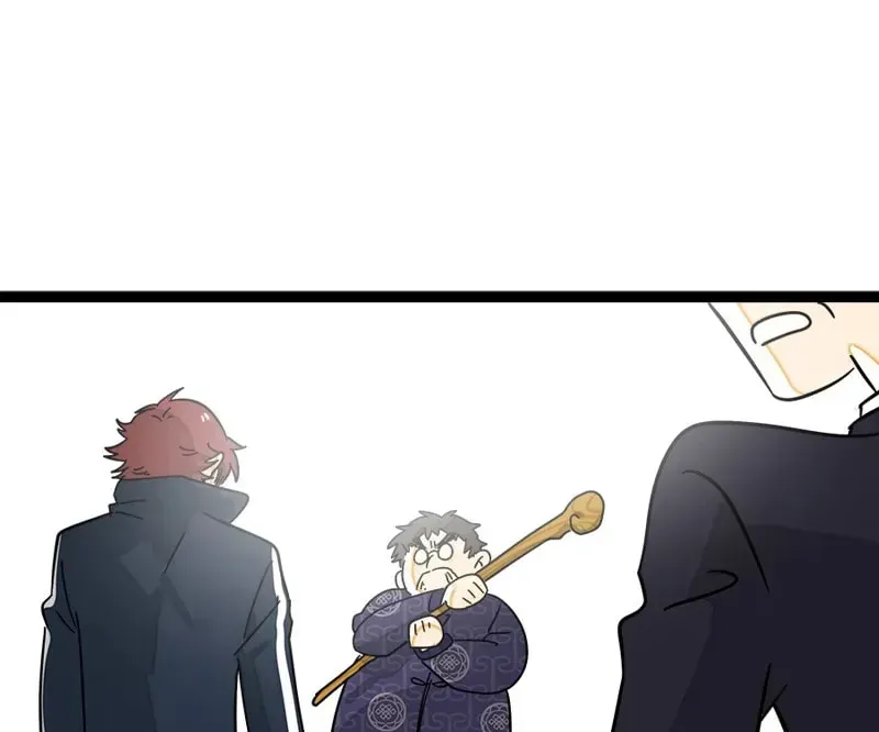 Read When Monday Met Sunday chapter 85 image 63 on Lezhin