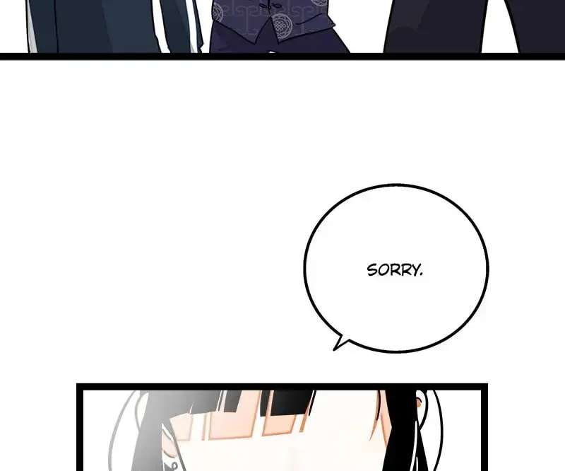 Read When Monday Met Sunday chapter 85 image 64 on Lezhin