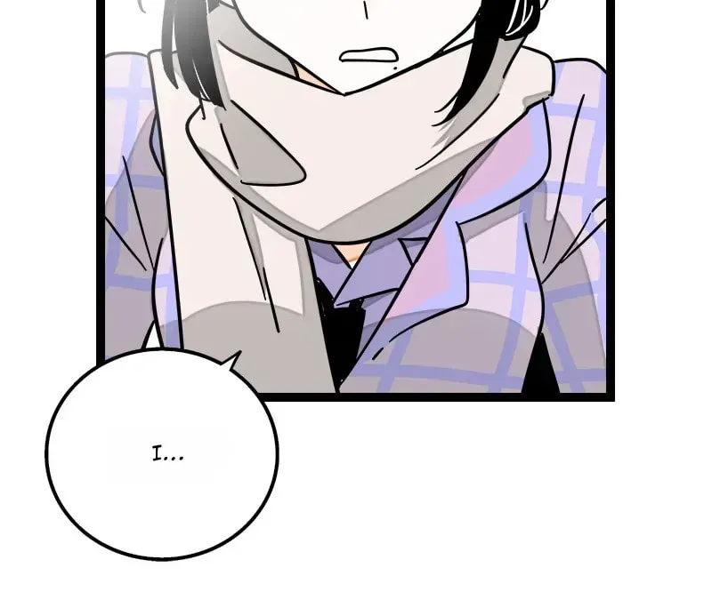 Read When Monday Met Sunday chapter 85 image 65 on Lezhin