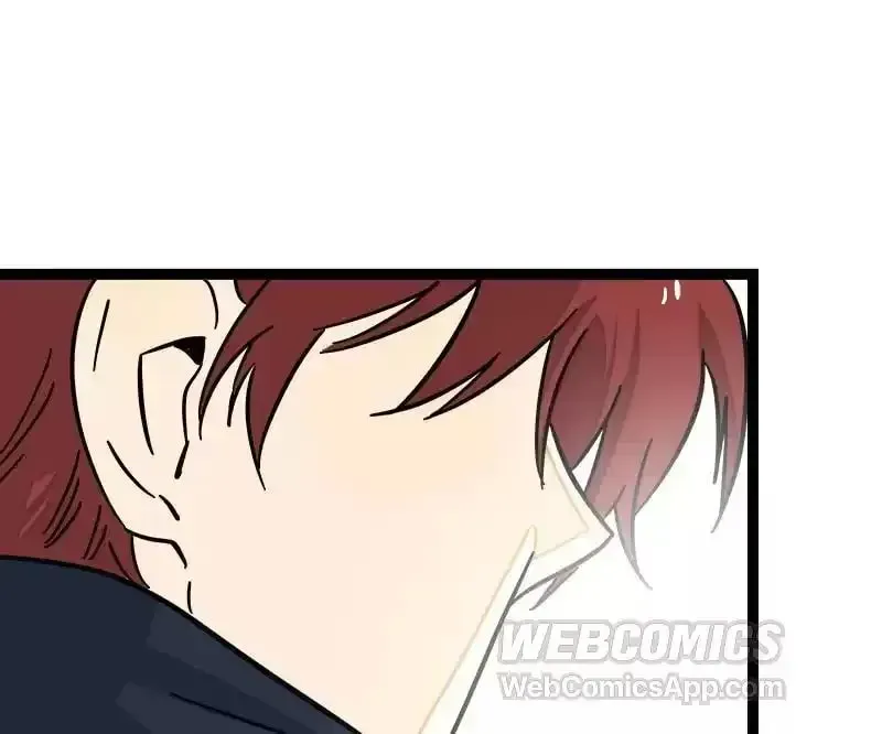 Read When Monday Met Sunday chapter 85 image 66 on Lezhin