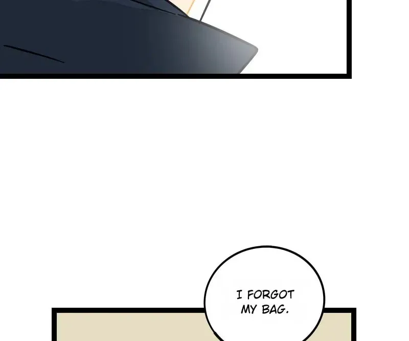 Read When Monday Met Sunday chapter 85 image 67 on Lezhin