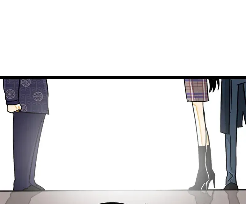 Read When Monday Met Sunday chapter 85 image 69 on Lezhin