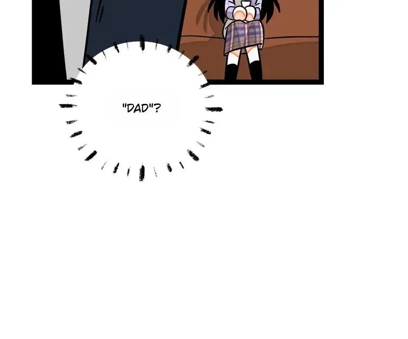 Read When Monday Met Sunday chapter 85 image 7 on Lezhin