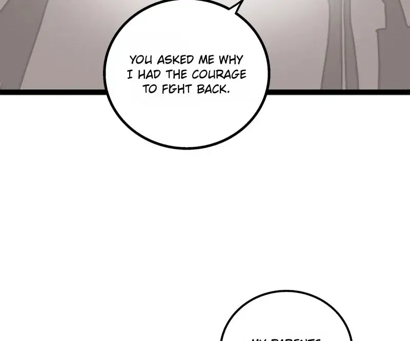 Read When Monday Met Sunday chapter 85 image 70 on Lezhin
