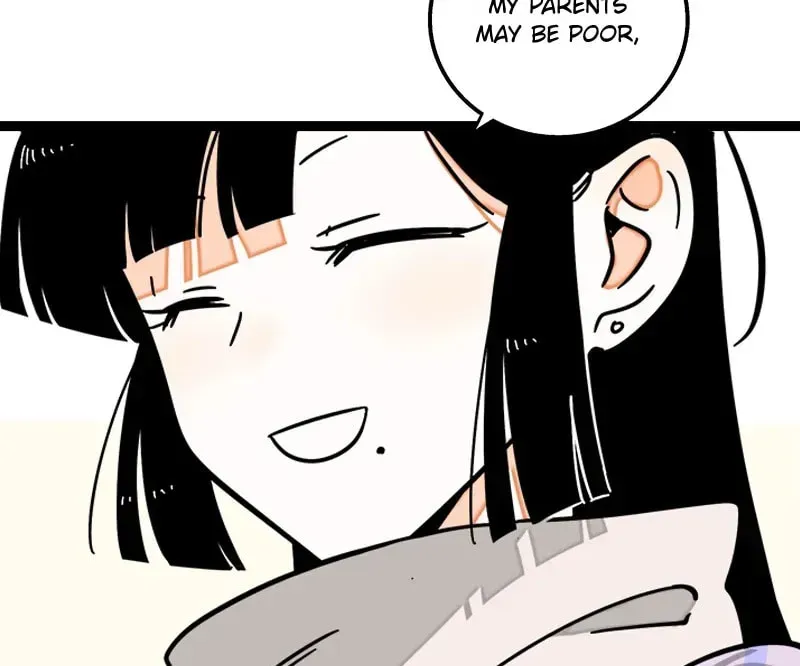 Read When Monday Met Sunday chapter 85 image 71 on Lezhin