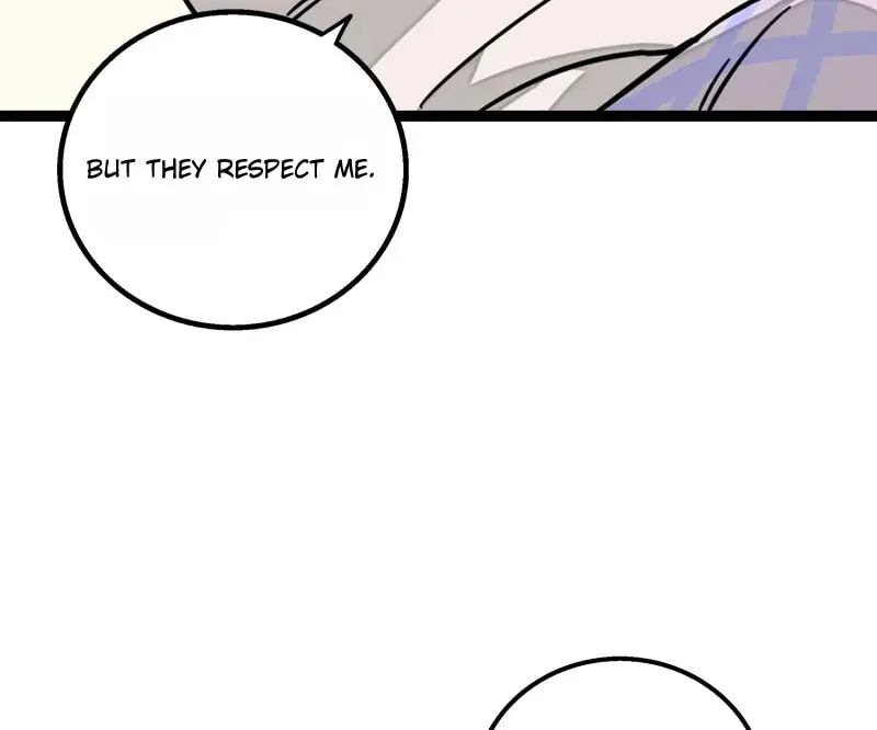 Read When Monday Met Sunday chapter 85 image 72 on Lezhin