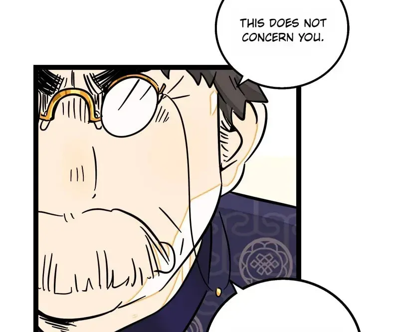 Read When Monday Met Sunday chapter 85 image 73 on Lezhin