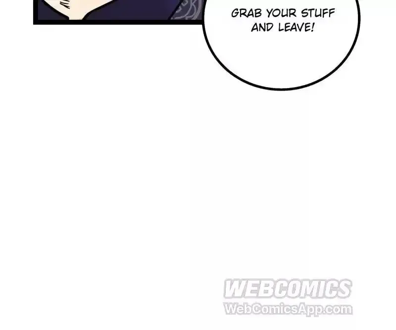 Read When Monday Met Sunday chapter 85 image 74 on Lezhin