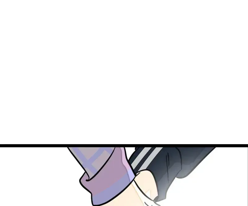 Read When Monday Met Sunday chapter 85 image 75 on Lezhin