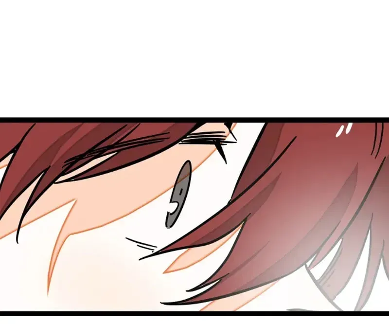 Read When Monday Met Sunday chapter 85 image 77 on Lezhin