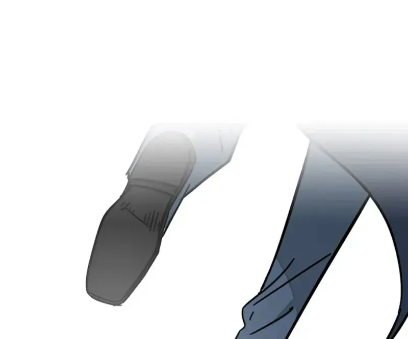 Read When Monday Met Sunday chapter 85 image 79 on Lezhin