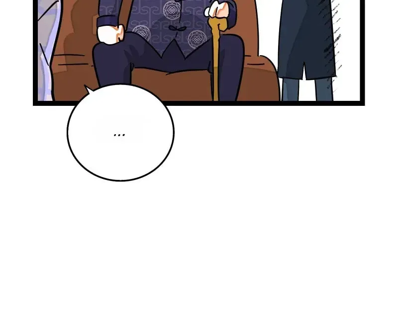 Read When Monday Met Sunday chapter 85 image 9 on Lezhin