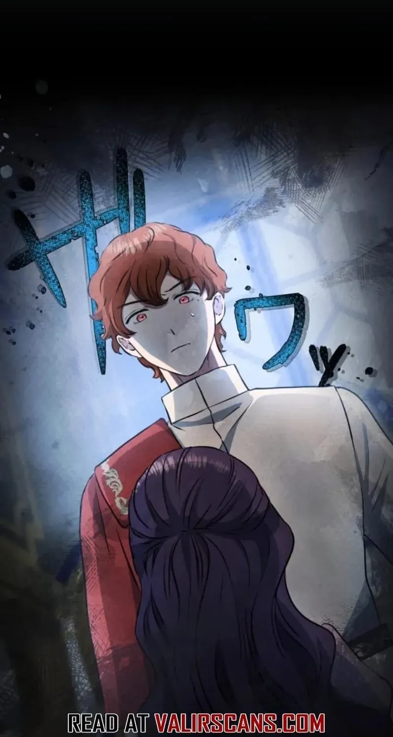 Read When My Enemies Weep chapter 10 image 14 on Lezhin