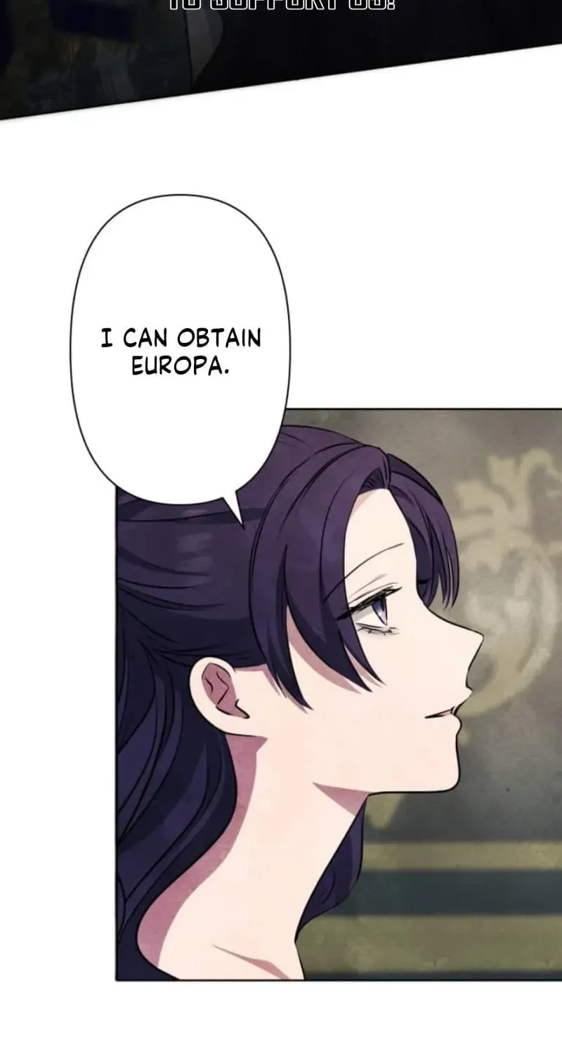 Read When My Enemies Weep chapter 10 image 16 on Lezhin