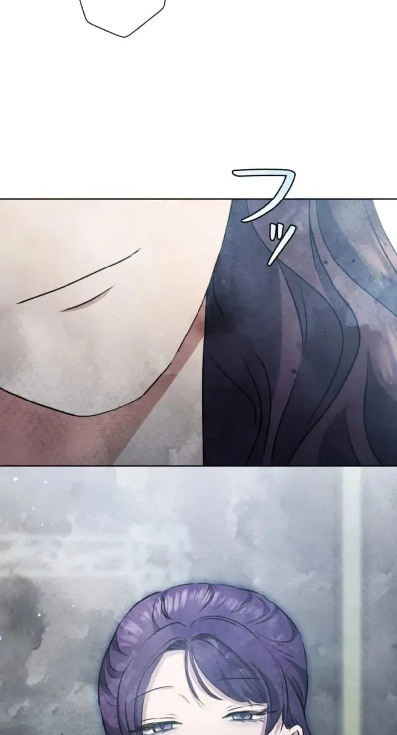 Read When My Enemies Weep chapter 10 image 19 on Lezhin